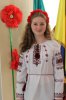 vushuvanka7