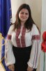 vushuvanka8