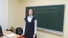 vz-narod-inctrym1