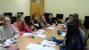 vz-narod-inctrym6