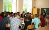 ks-pedag-spadc4