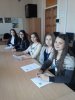 ykr-nayk-inform1
