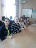 ykr-nayk-inform2