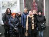 teatr1