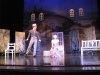 teatr10