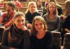 teatr2