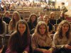 teatr3