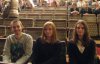 teatr4