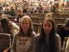 teatr5