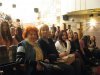 teatr6