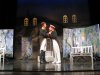 teatr8