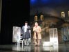 teatr9