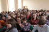 1 етап шоу-програми «Ось ми які!»