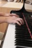 1 етап шоу-програми «Ось ми які!»