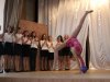 1 етап шоу-програми «Ось ми які!»
