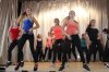 2 етап шоу-програми «Ось ми які!»
