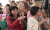 2 етап шоу-програми «Ось ми які!»