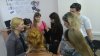 Участь в роботі експериментального гуртка «3D друк - від теорії до практики!»