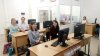 Участь в роботі експериментального гуртка «3D друк - від теорії до практики!»
