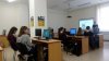 Участь в роботі експериментального гуртка «3D друк - від теорії до практики!»