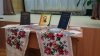 Літературна вітальня 
