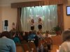 Літературна вітальня 