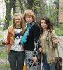 Акція «Висаджуємо дерево»