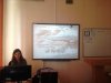 Науково-практичний семінар «Idioms in the English language»