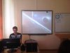 Науково-практичний семінар «Idioms in the English language»