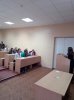 Засідання гуртка «Young scientists» «Лінгвістичні аспекти перекладу творів англійських класиків» (на прикладі перекладу Б.Д. Грінченком роману Д.Дефо «Пригоди Робінзона Крузо»)