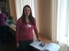 Виставка навчально-методичних матеріалів та звіт-презентація досвіду роботи Мішенкової В.В