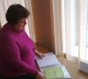 Виставка навчально-методичних матеріалів та звіт-презентація досвіду роботи Мішенкової В.В