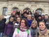 Екскурсія у м.Батурин