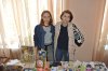 Благодійний ярмарок «Це зробили наші руки»