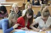 Брейн-ринг «The Smartest»