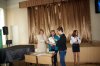 Брейн-ринг «Україна - космічна держава»