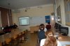 Cемінар-тренінг «Впровадження сучасних технологій Web-2.0 у професійну діяльність викладача. Методика анкетування із застосуванням можливостей Google serviсе»