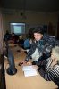 Cемінар-тренінг «Впровадження сучасних технологій Web-2.0 у професійну діяльність викладача. Методика анкетування із застосуванням можливостей Google serviсе»