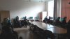 Cемінар-тренінг «Впровадження сучасних технологій Web-2.0 у професійну діяльність викладача. Методика анкетування із застосуванням можливостей Google serviсе»