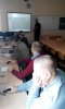 Cемінар-тренінг «Впровадження сучасних технологій Web-2.0 у професійну діяльність викладача. Методика анкетування із застосуванням можливостей Google serviсе»