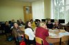 Методичний семінар: Методика використання інформаційно-бібліографічних ресурсів сучасної бібліотеки у науково-практичній діяльності викладача коледжу