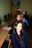 Семінар-тренінг на тему