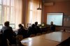 Науково-методичний семінар «Хмарні технології в професійній діяльності викладача. Office 365»