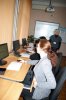Науково-методичний семінар «Хмарні технології в професійній діяльності викладача. Office 365»