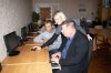 Науково-методичний семінар «Хмарні технології в професійній діяльності викладача. Office 365»