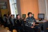 Науково-методичний семінар «Хмарні технології в професійній діяльності викладача. Office 365»