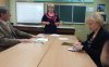 Науково-методичний семінар на тему «Сучасні навчальні технології формування здоров’язбережувльної компетентноті в молодших школярів»