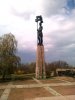 Методичного об’єднання голів циклових комісій математичних дисциплін педагогічних ВНЗ І-ІІ рівнів акредитації Центрального регіону