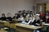 Методичного об’єднання голів циклових комісій математичних дисциплін педагогічних ВНЗ І-ІІ рівнів акредитації Центрального регіону