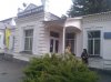 Методичного об’єднання голів циклових комісій математичних дисциплін педагогічних ВНЗ І-ІІ рівнів акредитації Центрального регіону